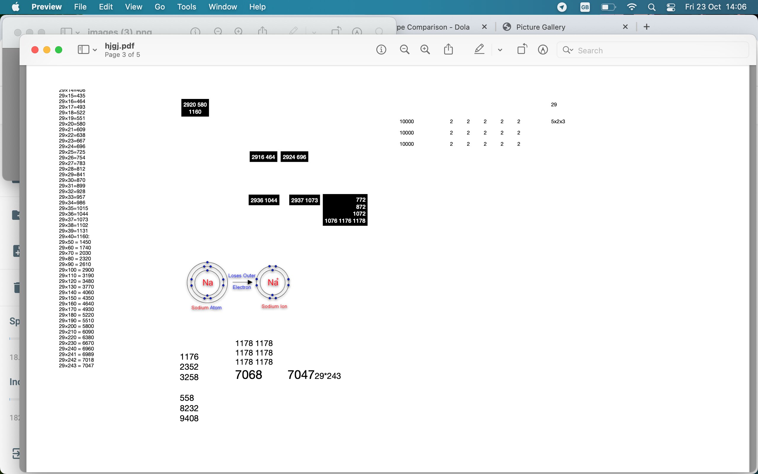Screenshot 2026-10-23 at 14.06.04.jpg